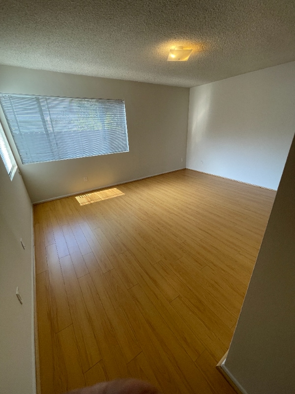 Photo - 4072 Inglewood Blvd Unit 2