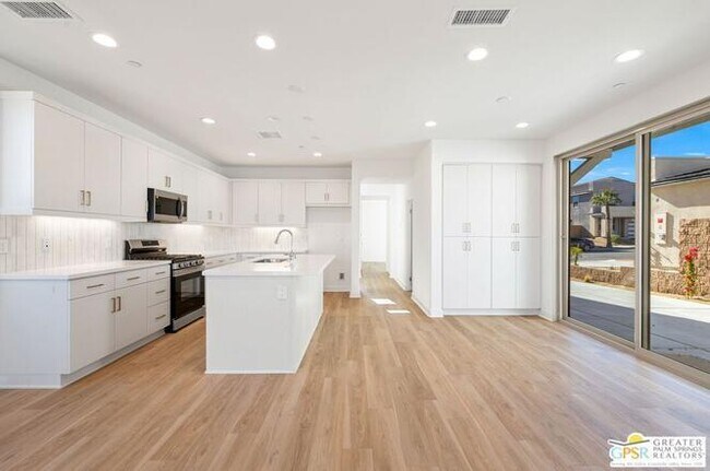 Photo - 74246 Storke Dr