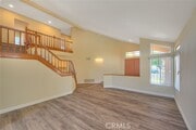 Photo - 3377 Silvertip Rd House