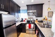 Photo - 207 Elkwood Ave Unit Vacation Rental