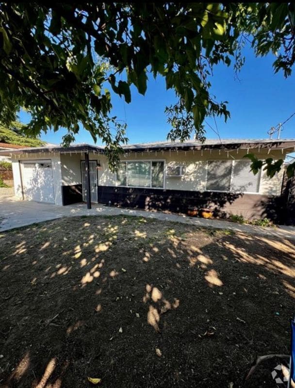 Building Photo - 174 Maple Ave Rental