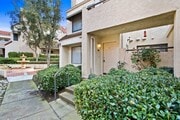 Photo - Coming Soon! Your Perfect First-Floor 1 Be...