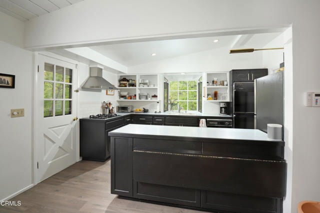 Photo - 400 Glenullen Dr