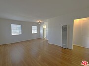 Photo - 5468 W 120th St