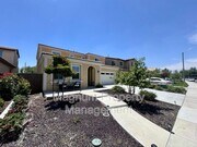 Photo - 29357 Caravel Dr House