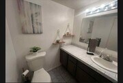 Photo - 6604 Reservoir Ln