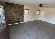 Photo - 1235 W Florence Ave
