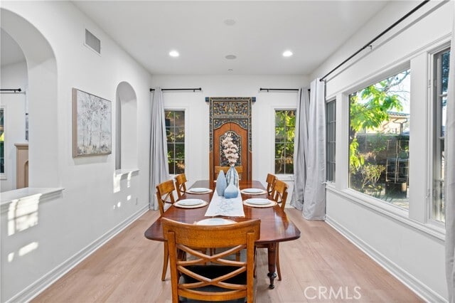 Photo - 23 Castlerock