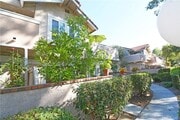 Photo - 1529 Elkwood St Townhome