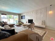 Photo - 6414 Senford Ave