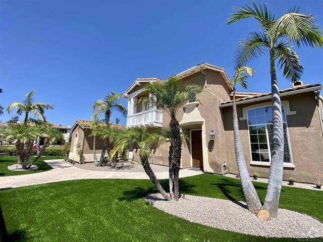 Building Photo - 2130 Pamplona Ct Rental