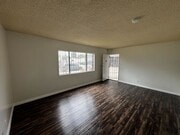 Photo - 61ST Apartment Unit 2