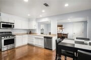 Photo - 19301 Maynard Way