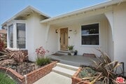 Photo - 8150 Kenyon Ave House