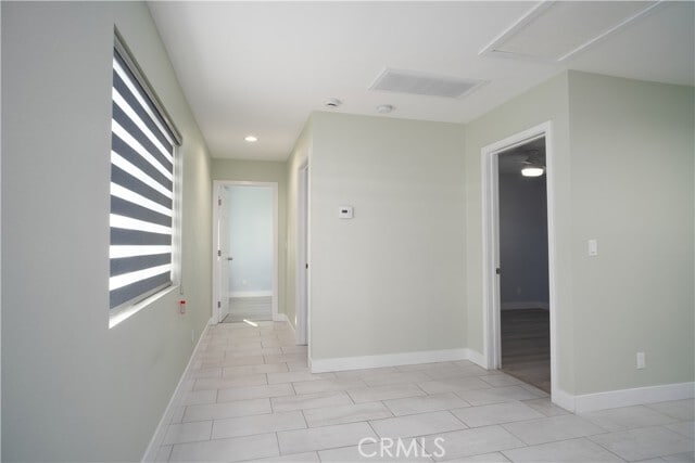 Photo - 6409 Camellia Ave