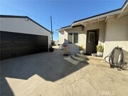 Photo - 16630 E Masline St House