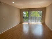 Photo - 412 N Bellflower Blvd Condo