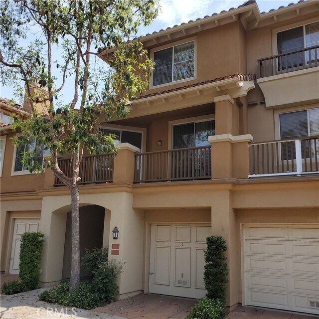 Building Photo - 2676 Dietrich Dr