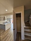 Photo - 4310 W 159th St House