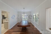 Photo - 6763 Pistachio Pl House