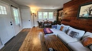 Photo - Cozy Craftsman style home!