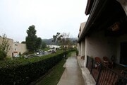 Photo - 8005 Via Verona Townhome