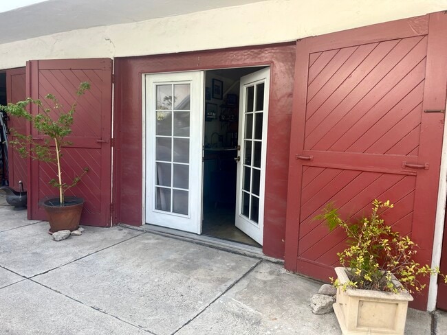 Photo - 652 Tularosa Dr Unit #652 .5