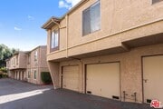 Photo - 5501 Bohlig Rd Condo Unit 45
