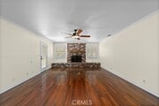Photo - 963 E Meda Ave