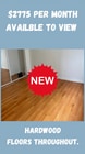 Photo - 3717 Bagley Ave Apartment Unit Z1