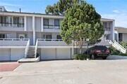 Photo - 12 Kamalii Ct Townhome