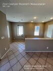 Photo - 33455 Winston Way