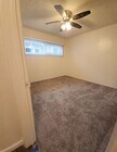 Photo - Summer Special!! 1 Month Free Rent!! Spacious La Mesa 2BR/1BA unit with BONUS room
