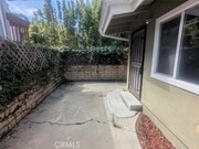 Photo - 126 Avenida Pelayo Townhome