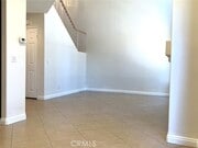 Photo - 7891 E Horizon View Dr Condo