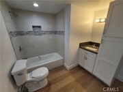 Photo - 13564 4th St