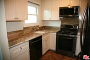 Photo - 6621 Nagle Ave
