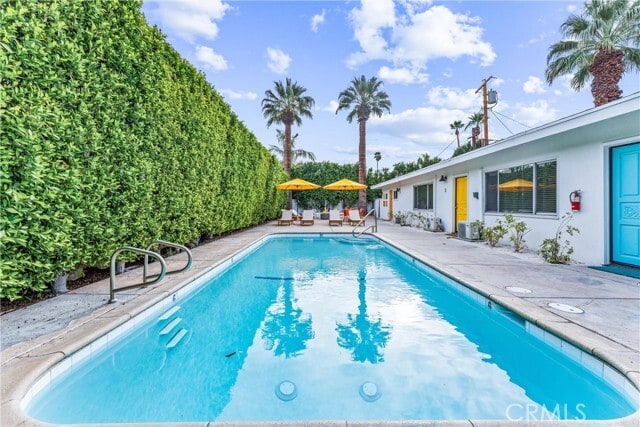 Photo - 502 Calle Santa Rosa S Townhome