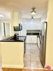Photo - 6526 Ocean Crest Dr Unit 102