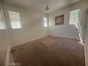 Photo - 21116 Blossom Way