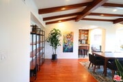 Photo - 4561 Don Felipe Dr