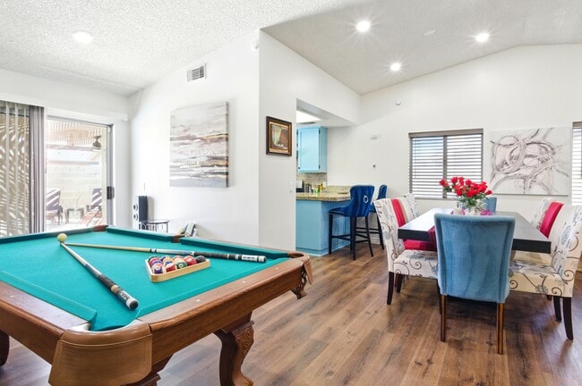 Photo - 41685 Lima Hall Rd