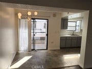 Photo - 125 N 3rd St Unit D