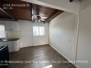 Photo - 1748 Atchison St