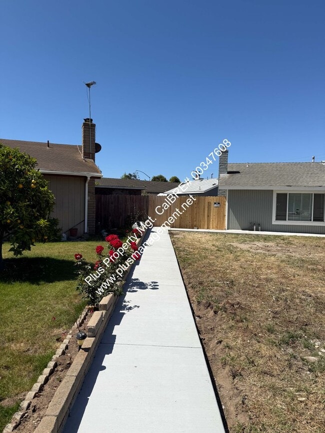 Photo - NE Newer Single Story Detached ADU on Cul-De-Sac Near Marian Hospital - All Basic Utilities Included