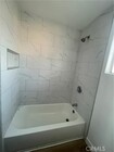 Photo - 6331 Fishburn Ave Unit C