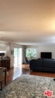 Photo - 1200 S Shenandoah St Apartment Unit 104