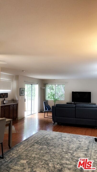 Photo - 1200 S Shenandoah St Unit 304