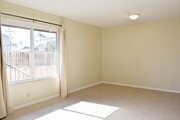 Photo - Upstairs 2BR/1BA North Park Apt with Assig... Unit 3686 - D