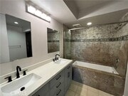 Photo - 2349 Jefferson St Unit 218